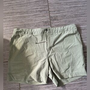 Faherty Men’s shorts